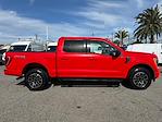 Used 2021 Ford F-150 XLT SuperCrew Cab for sale #P28425 - photo 5