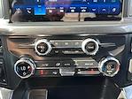 Used 2021 Ford F-150 XLT SuperCrew Cab for sale #P28425 - photo 40