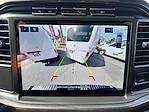 Used 2021 Ford F-150 XLT SuperCrew Cab for sale #P28425 - photo 44