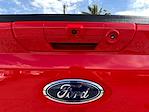 Used 2021 Ford F-150 XLT SuperCrew Cab for sale #P28425 - photo 45
