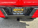 Used 2021 Ford F-150 XLT SuperCrew Cab for sale #P28425 - photo 46