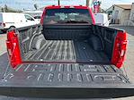 Used 2021 Ford F-150 XLT SuperCrew Cab for sale #P28425 - photo 48