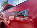 Used 2021 Ford F-150 XLT SuperCrew Cab for sale #P28425 - photo 53