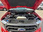 Used 2021 Ford F-150 XLT SuperCrew Cab for sale #P28425 - photo 56