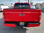 Used 2021 Ford F-150 XLT SuperCrew Cab for sale #P28425 - photo 7