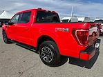 Used 2021 Ford F-150 XLT SuperCrew Cab for sale #P28425 - photo 9