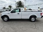 Used 2018 Ford F-150 Regular Cab Pickup for sale #P28427 - photo 10