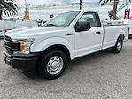 Used 2018 Ford F-150 Regular Cab Pickup for sale #P28427 - photo 12