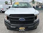 Used 2018 Ford F-150 Regular Cab Pickup for sale #P28427 - photo 13