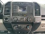 Used 2018 Ford F-150 Regular Cab Pickup for sale #P28427 - photo 24