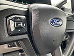 Used 2018 Ford F-150 Regular Cab Pickup for sale #P28427 - photo 28
