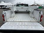 Used 2018 Ford F-150 Regular Cab Pickup for sale #P28427 - photo 31