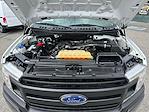 Used 2018 Ford F-150 Regular Cab Pickup for sale #P28427 - photo 37