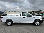 Used 2018 Ford F-150 Regular Cab Pickup for sale #P28427 - photo 5