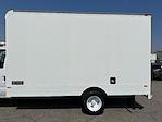 Used 2014 Ford E-350 Box Van for sale #P28428 - photo 10