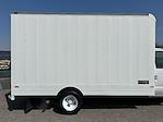 Used 2014 Ford E-350 Box Van for sale #P28428 - photo 11
