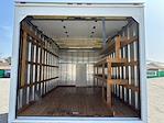 Used 2014 Ford E-350 Box Van for sale #P28428 - photo 12