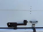 Used 2014 Ford E-350 Box Van for sale #P28428 - photo 19