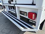 Used 2014 Ford E-350 Box Van for sale #P28428 - photo 20