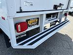 Used 2014 Ford E-350 Box Van for sale #P28428 - photo 21