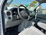 Used 2014 Ford E-350 Box Van for sale #P28428 - photo 22