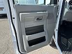 Used 2014 Ford E-350 Box Van for sale #P28428 - photo 23