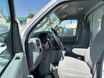 Used 2014 Ford E-350 Box Van for sale #P28428 - photo 24