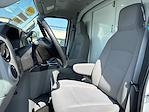 Used 2014 Ford E-350 Box Van for sale #P28428 - photo 25