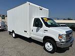 Used 2014 Ford E-350 Box Van for sale #P28428 - photo 3