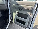 Used 2014 Ford E-350 Box Van for sale #P28428 - photo 26