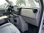 Used 2014 Ford E-350 Box Van for sale #P28428 - photo 27