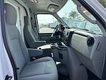 Used 2014 Ford E-350 Box Van for sale #P28428 - photo 28