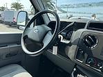 Used 2014 Ford E-350 Box Van for sale #P28428 - photo 30
