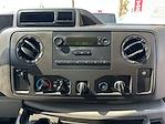 Used 2014 Ford E-350 Box Van for sale #P28428 - photo 31