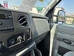 Used 2014 Ford E-350 Box Van for sale #P28428 - photo 32