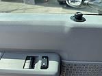 Used 2014 Ford E-350 Box Van for sale #P28428 - photo 33