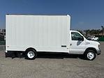 Used 2014 Ford E-350 Box Van for sale #P28428 - photo 4