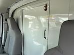 Used 2014 Ford E-350 Box Van for sale #P28428 - photo 36