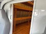 Used 2014 Ford E-350 Box Van for sale #P28428 - photo 37