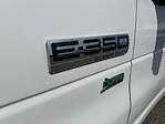 Used 2014 Ford E-350 Box Van for sale #P28428 - photo 39