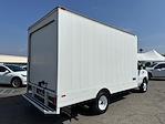 Used 2014 Ford E-350 Box Van for sale #P28428 - photo 2