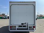 Used 2014 Ford E-350 Box Van for sale #P28428 - photo 6