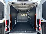 Used 2019 Ford Transit 250 Medium Roof Empty Cargo Van for sale #P28430 - photo 2