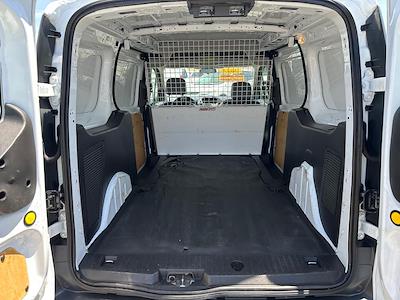 Used 2017 Ford Transit Connect Empty Cargo Van for sale #P28432 - photo 2