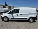 Used 2017 Ford Transit Connect Empty Cargo Van for sale #P28432 - photo 12