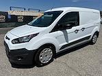 Used 2017 Ford Transit Connect Empty Cargo Van for sale #P28432 - photo 14