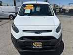 Used 2017 Ford Transit Connect Empty Cargo Van for sale #P28432 - photo 15