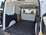 Used 2017 Ford Transit Connect Empty Cargo Van for sale #P28432 - photo 17