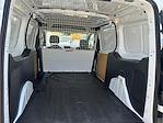Used 2017 Ford Transit Connect Empty Cargo Van for sale #P28432 - photo 18