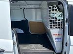 Used 2017 Ford Transit Connect Empty Cargo Van for sale #P28432 - photo 19